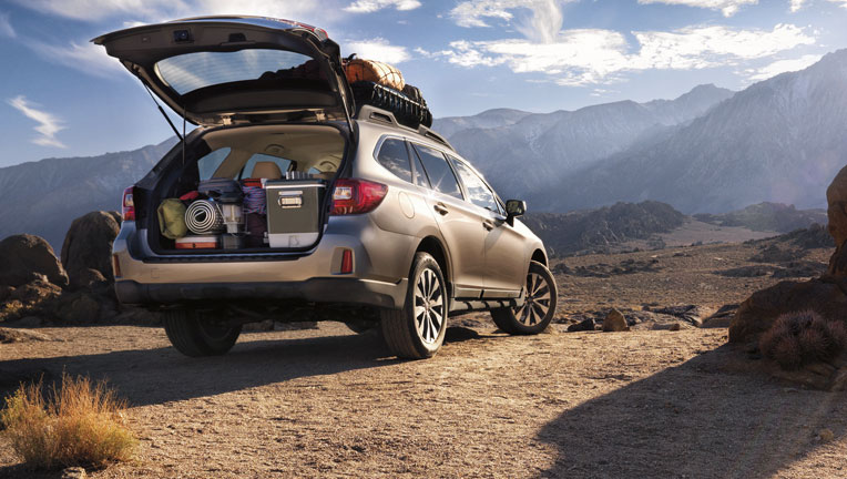 subaru-outback-2015%20(2)-1.jpg