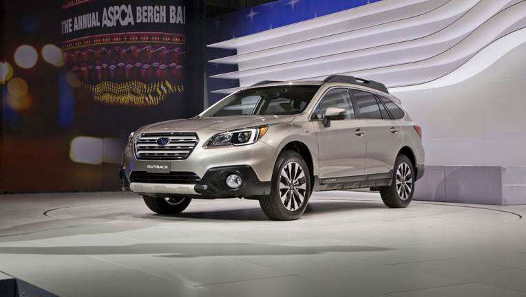 subaru-outback-2015%20(7)-1.jpg