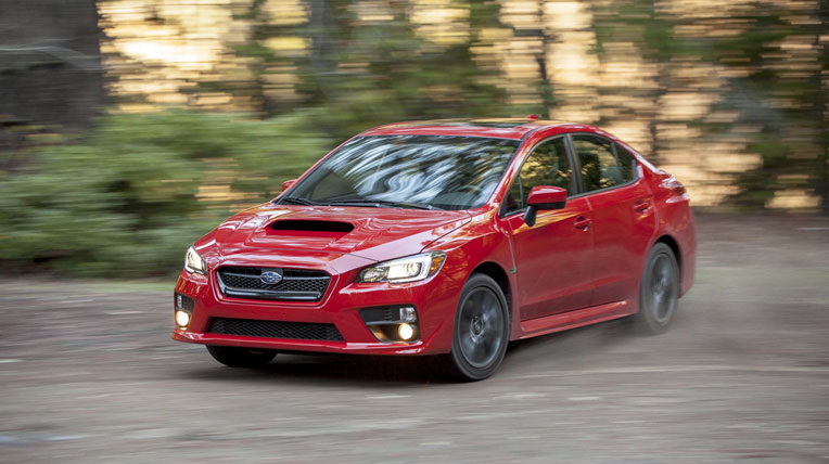 subaru-wrx-2015.jpg