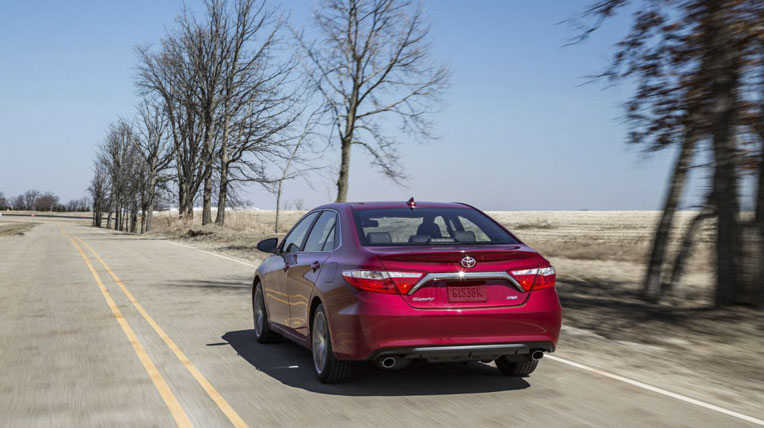 toyota-camry-2015%20(2)-1.jpg