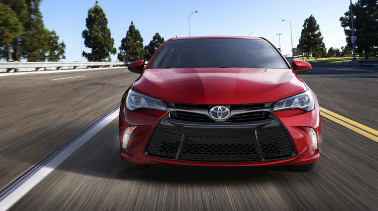 toyota-camry-2015.jpg