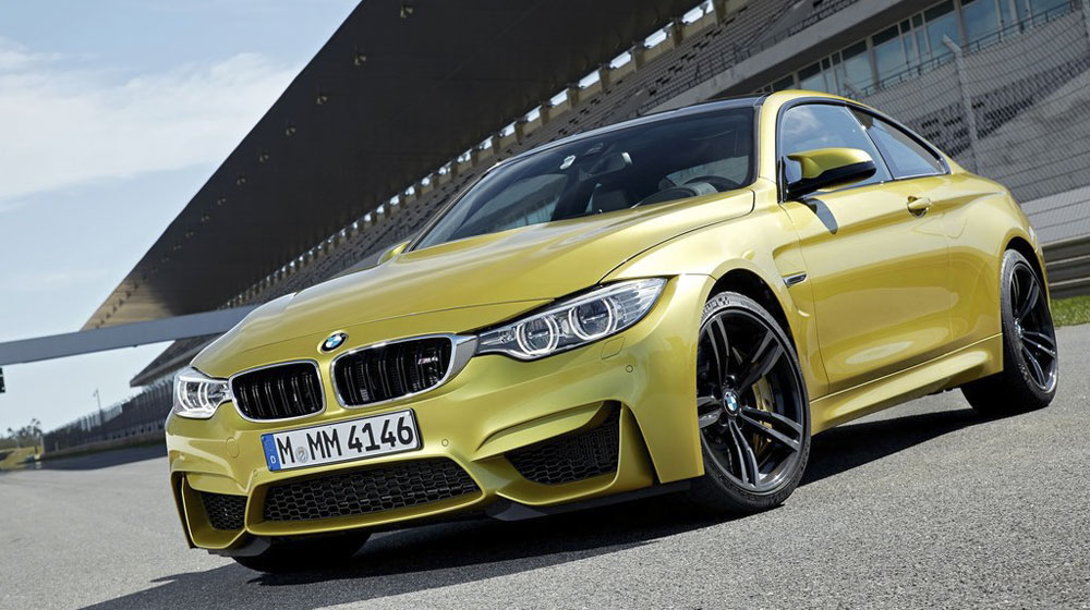 BMW-M4_Coupe_2015.jpg