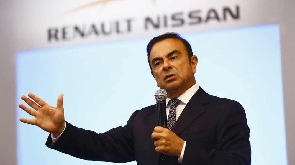 Carlos-Ghosn-Renault-Nissan-Alliance-CEO.jpg