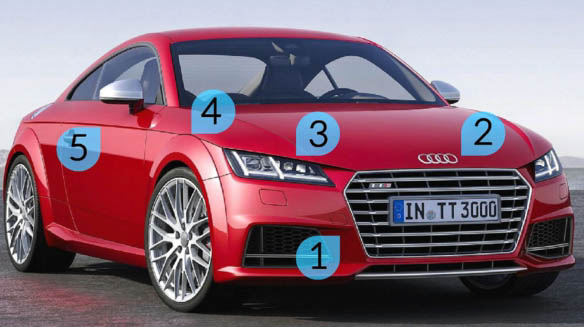 Danh-gia-thiet-ke-Audi-2014%20(3).jpg