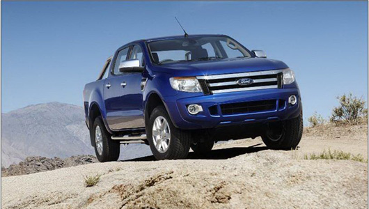 Ford-Ranger.jpg