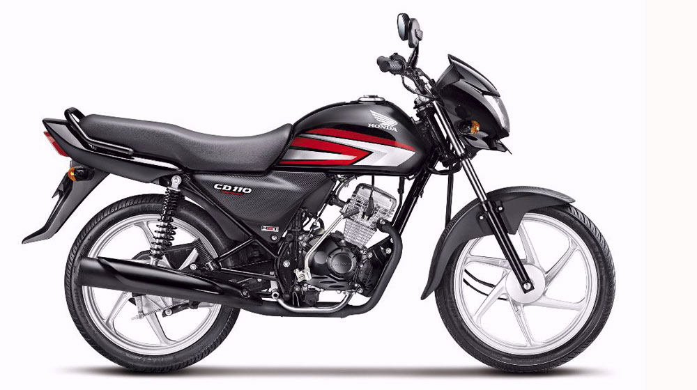 Honda-Dream-CD-110.jpg