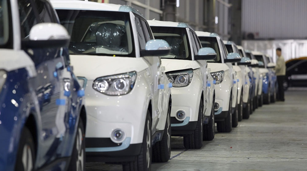 Kia-Soul-EV-Production-Start-3%5B3%5D.jpg