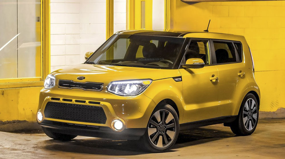 Kia-Soul_2014.jpg