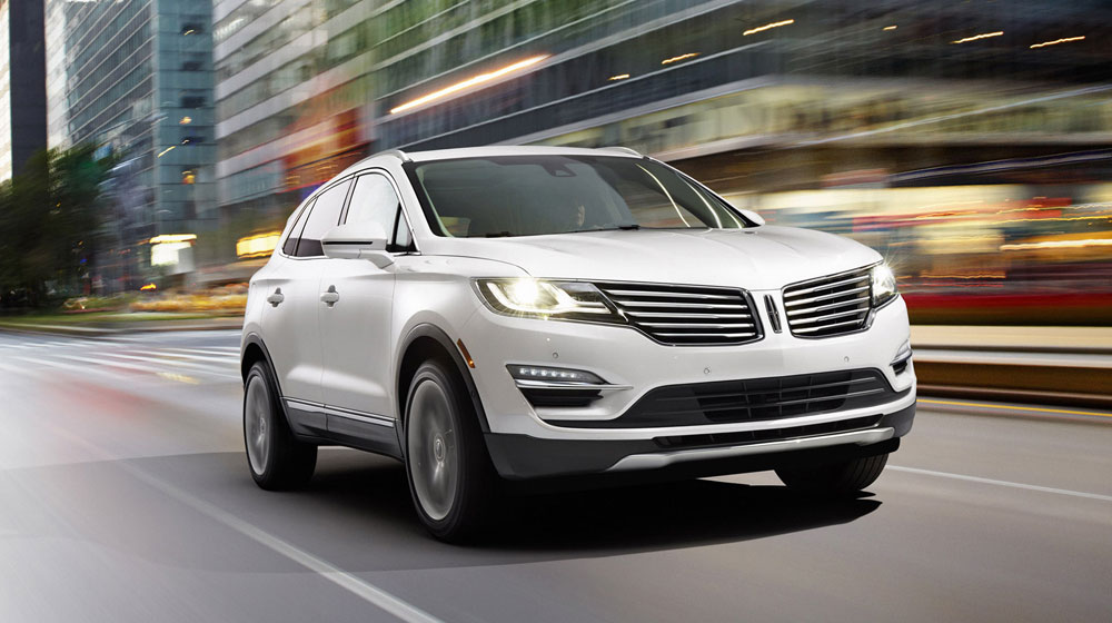 Lincoln-MKC-2015-1.jpg