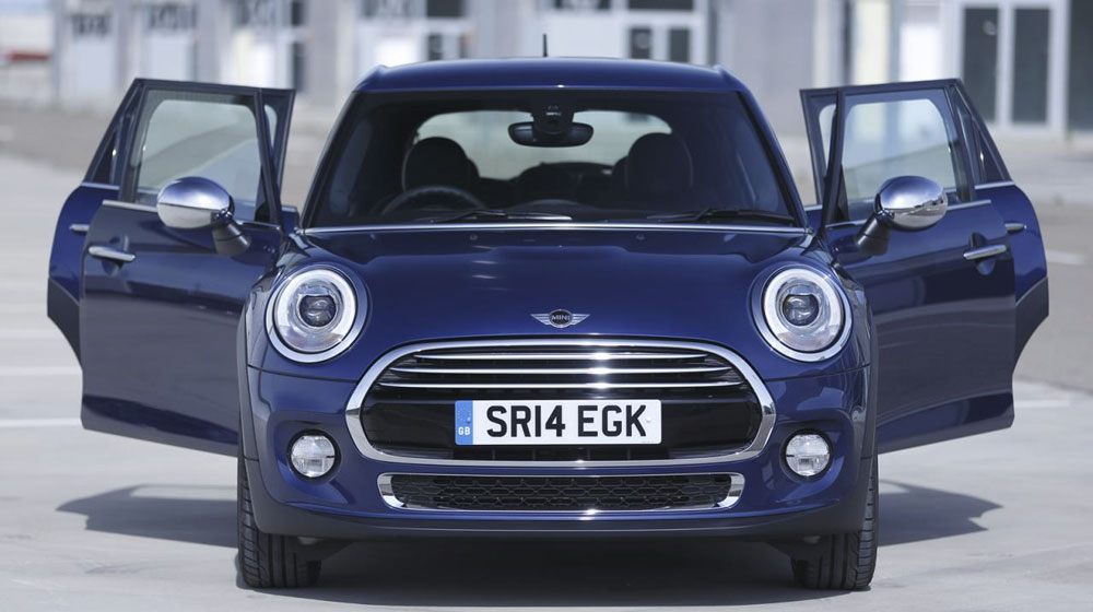 MINI-hatchback-five-doors%20(2).jpg