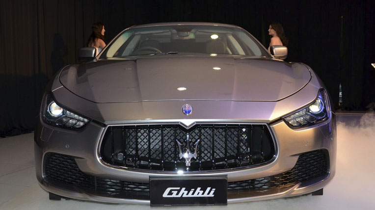 Maserati-Ghibli (1).jpg