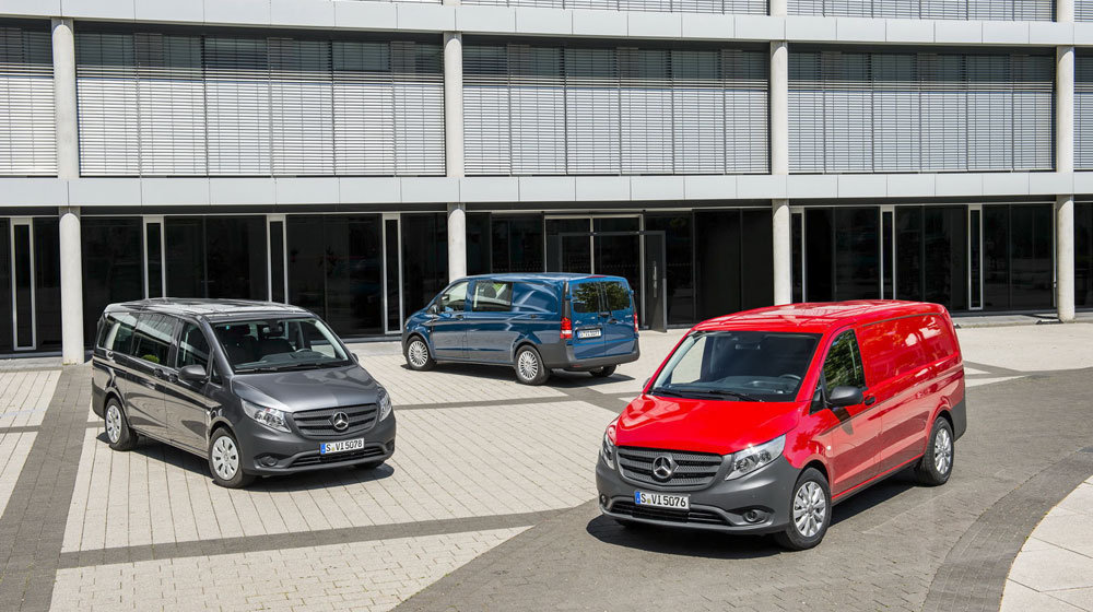 Mercedes-Benz-Vito-53.jpg