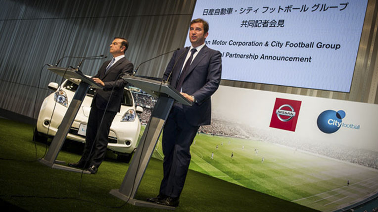 Nissan-CFG-announcement.jpg