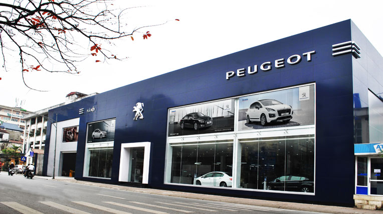 Peugeot-Ha-Noi---132Leduan.jpg