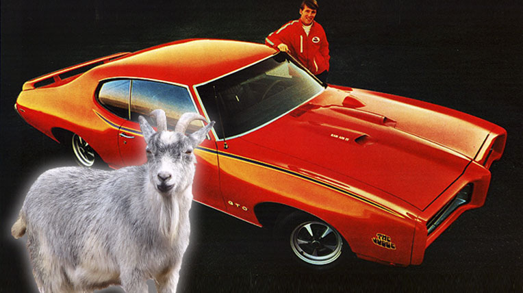 Pontiac-Goat.jpg