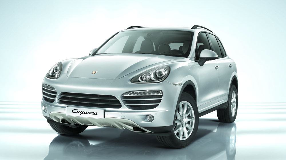 Porsche-Cayenne-1.jpg