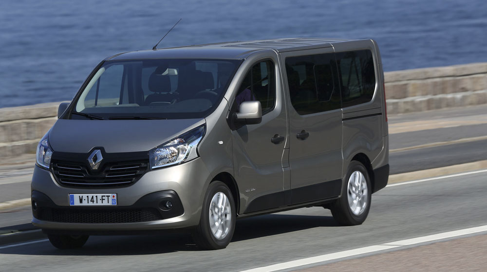 Renault-Trafic-1.jpg