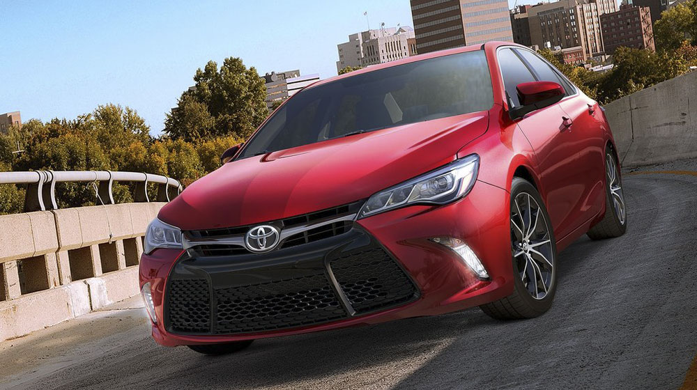 Toyota-Camry_2015.jpg