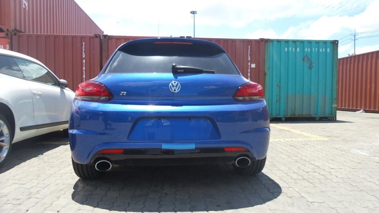 VW%20Sicrocco%20R-line%20(11).jpg