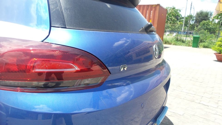 VW%20Sicrocco%20R-line%20(12).jpg