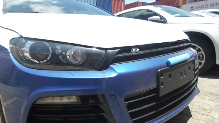 VW%20Sicrocco%20R-line%20(8).jpg