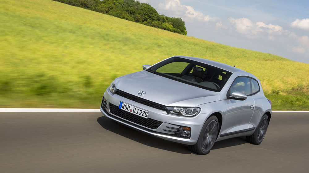 VW-Scirocco-1.jpg