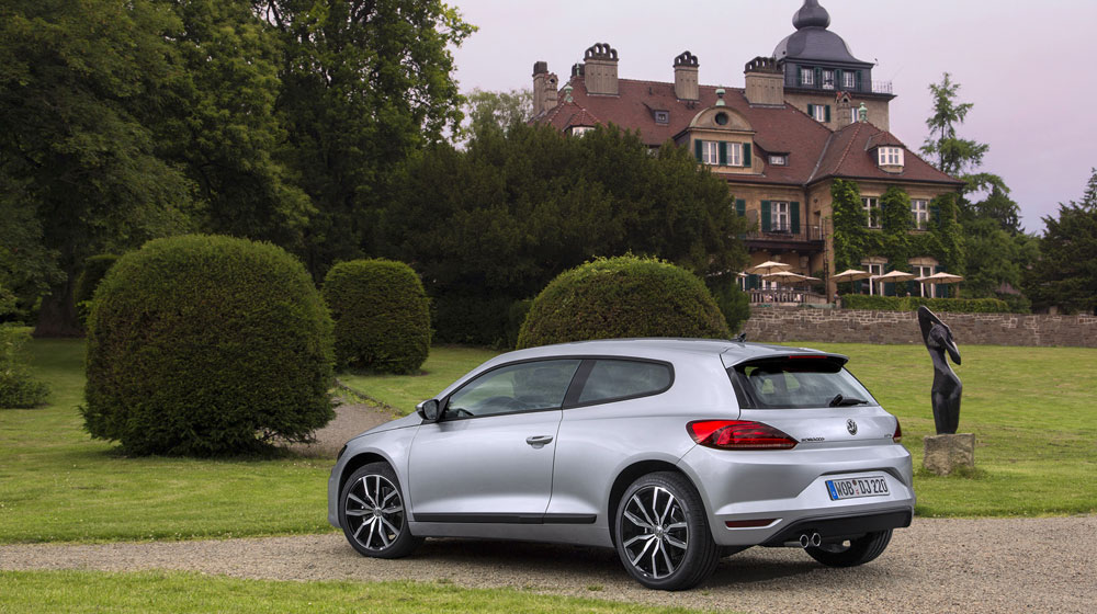 VW-Scirocco-12.jpg