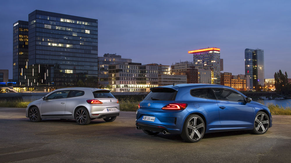 VW-Scirocco-21.jpg