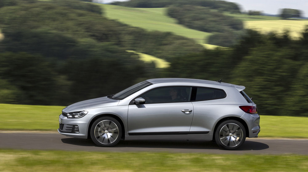 VW-Scirocco-6.jpg