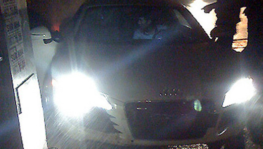 audi-r8-tai-nan.jpg