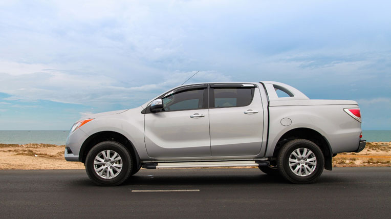 autodaily-mazdabt50%20(2)-1.jpg