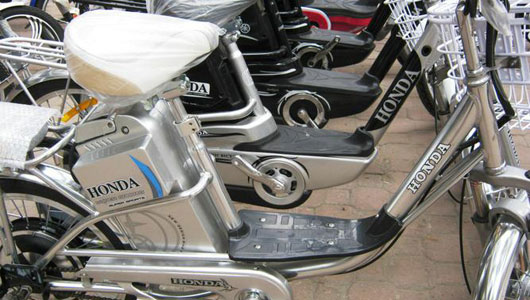autodaily-xedapdien-(2).jpg
