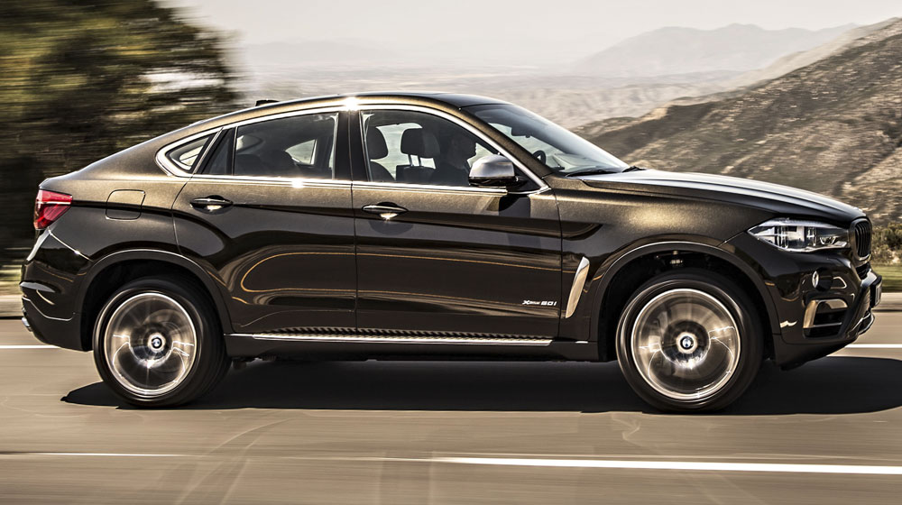 bmw-x6-2015%20(1)-1.jpg