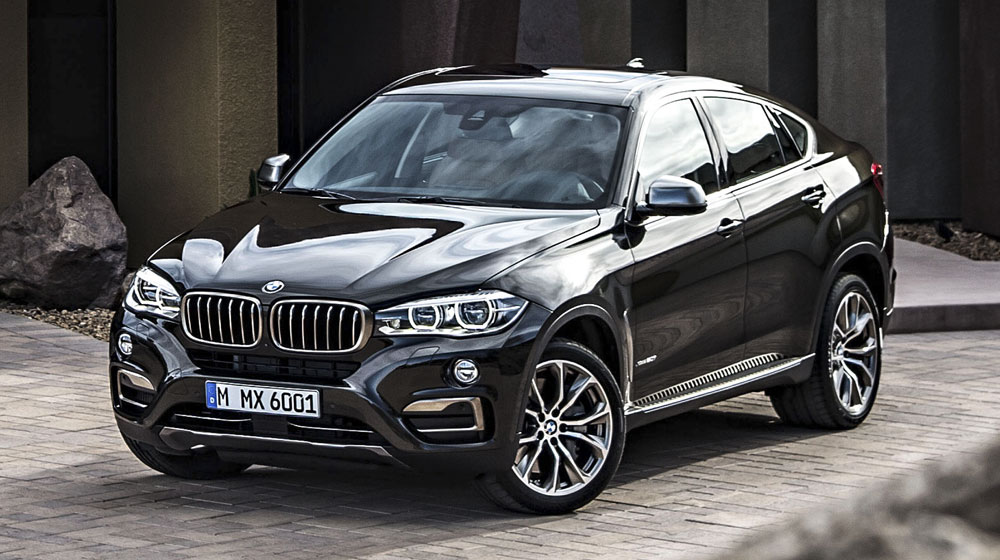 bmw-x6-2015%20(10).jpg