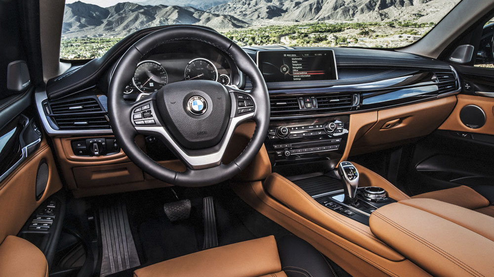 bmw-x6-2015%20(15).jpg