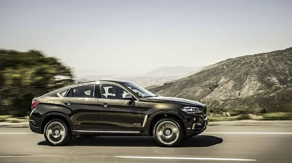 bmw-x6-2015%20(5).jpg