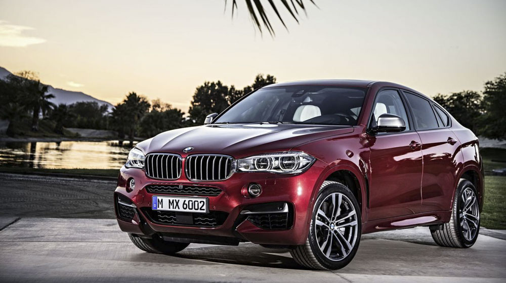 bmw-x6-2015-1%20(3).jpg