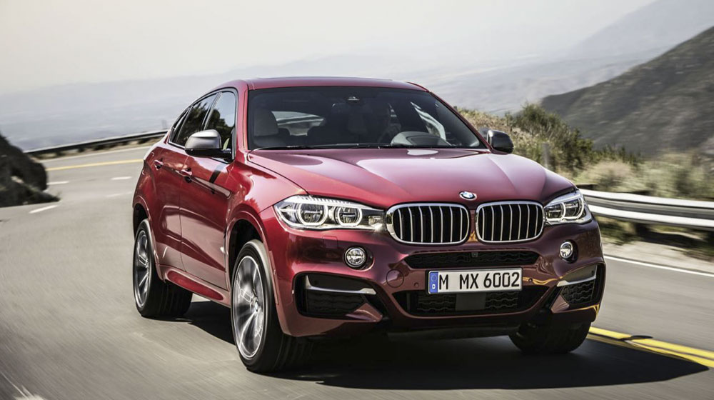 bmw-x6-2015-1%20(7).jpg