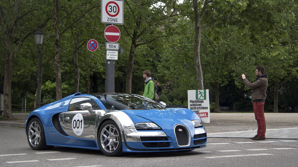 bugatti-grand-tour-18.jpg