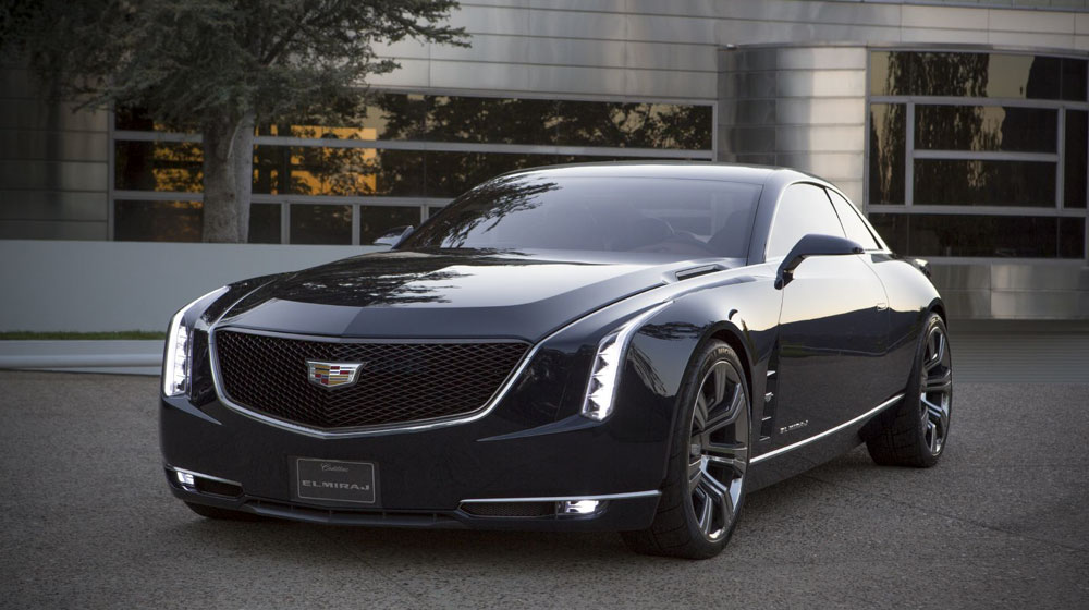 cadillac-elmiraj-14.jpg