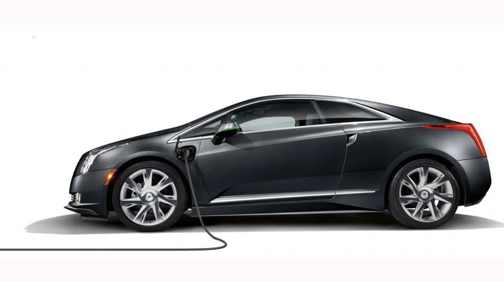 cadillac-elr.jpg