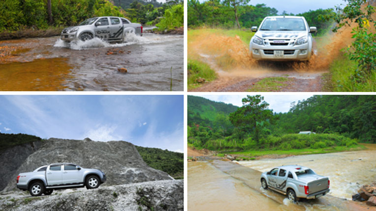 caravan-isuzu-dmax-offroad.jpg