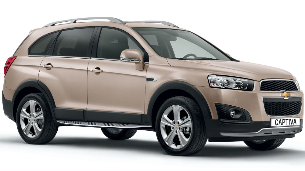 chevrolet-captiva-2014%20(1)-1.jpg