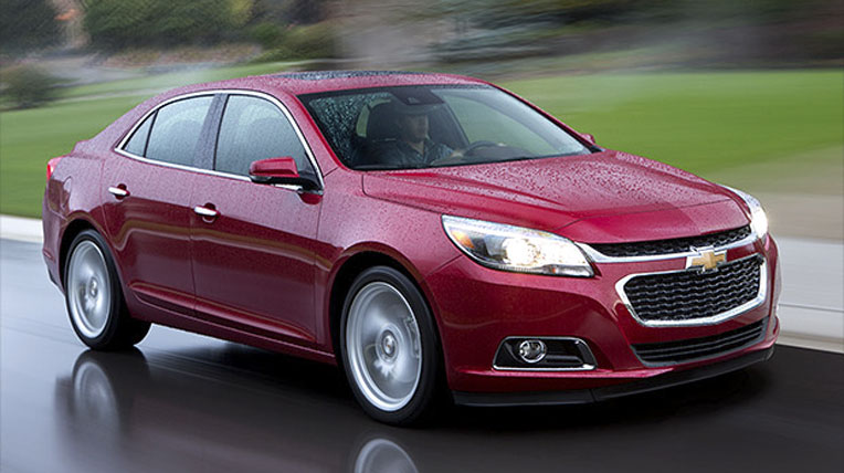 chevrolet-malibu.jpg