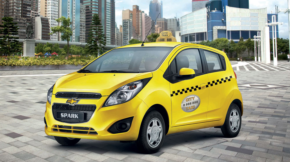 chevrolet-spark-taxi%20(1).jpg