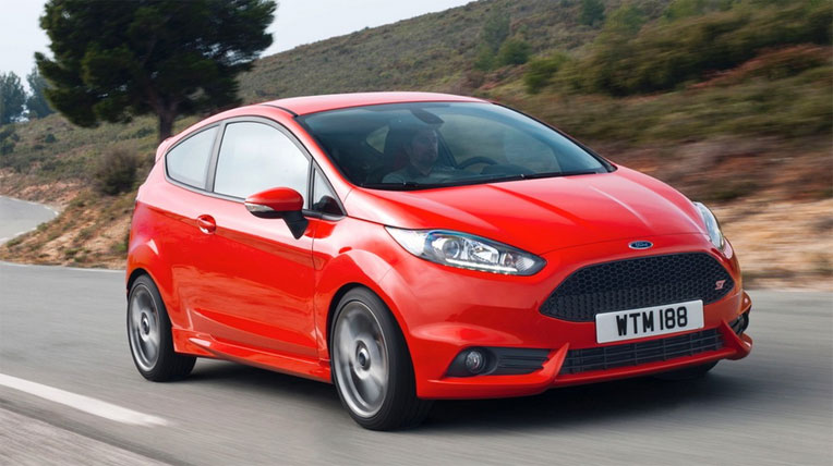 ford-europe%20(1).jpg