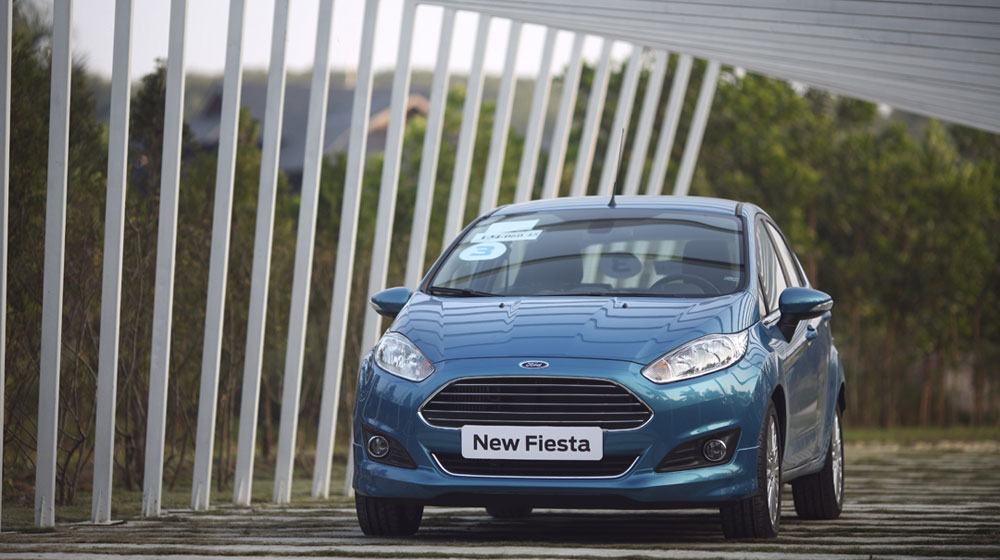 ford-fiesta-1.jpg