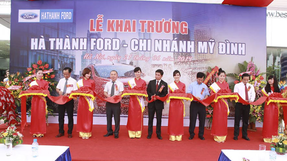 ha-thanh-ford.jpg