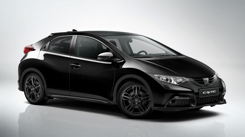 honda-civic-black-edition%20(1).jpg