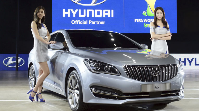 hyundai-at-busan-motor-show-2014%20(1).jpg